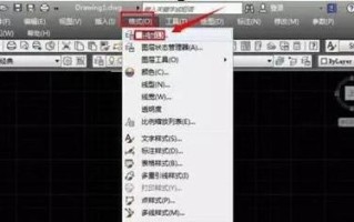 解决CAD安装错误225的方法（探索CAD安装中出现错误225的原因及解决方案）