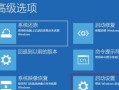 电脑安全维护（保护您的电脑免受显示硬件错误的困扰，维持稳定运行）