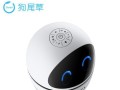 公子小白机器人（颠覆传统的全能机器人，）
