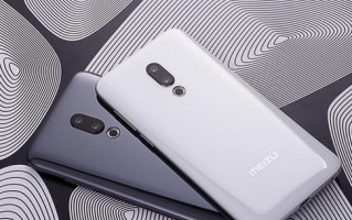 魅族6（性能、设计、价格，魅族6是绝对的实力派！）