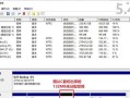 如何读取电脑硬盘错误（解决常见的电脑硬盘错误问题及方法）