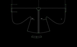 电脑剪裁教程（图文详解，实战操作，提高剪裁效率）