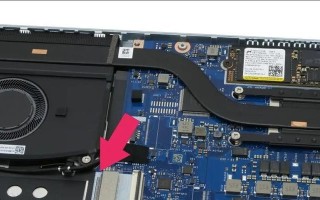 宏碁台式电脑拆机教程（一步步拆解宏碁台式电脑，轻松解决常见故障）