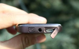 NokiaC7（探索NokiaC7的设计、功能和性能，回忆那个曾经的经典时代）