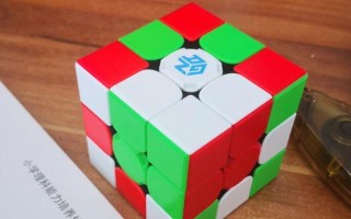 如何在台式电脑上安装棋盘教程（简单易懂的步骤指南，轻松享受下棋乐趣）