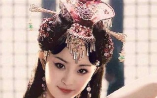 王昭君的传奇一生（一个美丽女子的历史传说及其影响力）