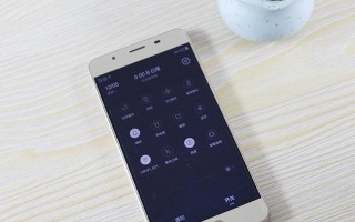 小辣椒S35手机的特点和评价（一款性价比高的入门级手机）