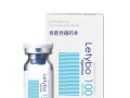 揭秘b50a658u（探索b50a658u的性特点及应用前景）