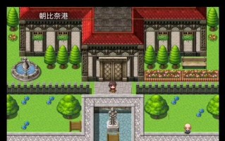 探讨SuperLCD3屏幕的优势和特点（带给你全新的视觉体验）