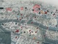 刺客信条兄弟会全地图解锁（开启全新旅程，揭开隐藏地区，解锁全地图，探索无尽奇迹！）
