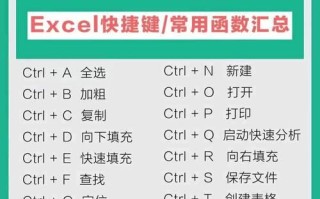 电脑制表教程（学会电脑制表，轻松提升工作效率）