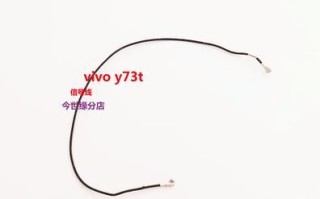 苹果6s信号强劲，畅通无阻（以强信号为卖点，苹果6s成为用户首选）