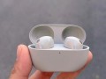 探讨索尼入耳耳机的音质和舒适度（索尼入耳耳机）