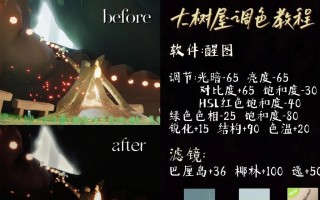 华为光遇安装教程（教你如何使用华为光遇安装软件，让电脑网络连接更稳定更快速）