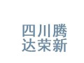 腾达F3的优点和性能如何？（一款值得关注的智能手机）