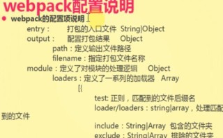电脑局部卡点变色教程（让你的电脑界面焕然一新！）