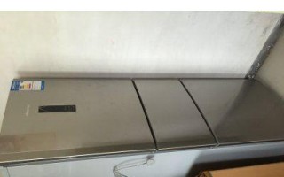 海信S10（性能卓越，拍照出色，操作流畅）