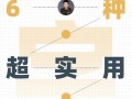 提升电脑贴纸设计排版技巧的实用教程（以雷击电脑贴纸设计为例，全面解析排版技巧）