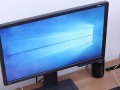BenQXL2411（探索高刷新率显示器的无限可能）