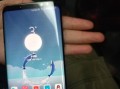 S8美版信号质量如何？（揭秘S8美版信号表现及用户反馈）
