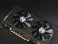 以RX470D玩游戏，性能如何？（RX470D显卡游戏性能测试及评价）