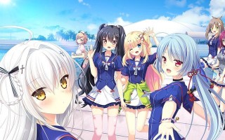 vivoXplay5A（探索vivoXplay5A的卓越性能和创新设计）