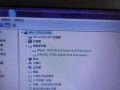 华硕电脑拆开清理磁盘教程（详细指南教你如何清理华硕电脑磁盘空间）