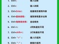 电脑小白入门操作教程（从零开始，轻松学会电脑基础知识与操作技巧）