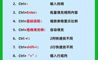 电脑小白入门操作教程（从零开始，轻松学会电脑基础知识与操作技巧）