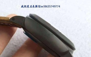 高仿苹果6的优劣势分析（以1比1高仿苹果6的性能、外观、功能等特点进行对比评估）