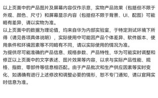 华为nova青春版像素表现如何？（解析nova青春版的相机性能及像素处理能力）
