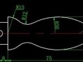 初学CAD基础知识（学习CAD的关键步骤与技巧，帮助你成为设计高手）