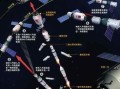 神州电脑官网设计教程大全（学会神州电脑官网设计，打造专业网站）