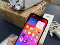 苹果iPhone7p深度测评（探究iPhone7p的优势与不足，解析其性能与用户体验）