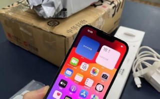 苹果iPhone7p深度测评（探究iPhone7p的优势与不足，解析其性能与用户体验）