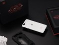 一加5T尝鲜版（重新定义智能手机体验，一加5T尝鲜版值得期待）