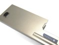 戴尔笔记本D820综合评测（性能强劲，适用于专业人士和游戏爱好者）