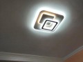 探索以HD灯具为主题的照明新时代（品质、节能、创新——以HD灯具引领未来照明发展）