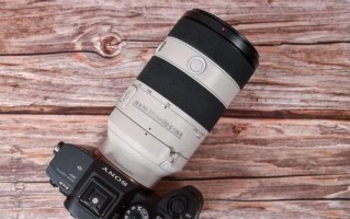 尼康70-200f4镜头的特点和使用经验（全景视野，超凡画质，尼康70-200f4镜头助您拍摄卓越作品）