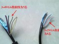 电脑屏幕线条安装教程（轻松学会为电脑屏幕添加线条，增添个性化视觉效果）