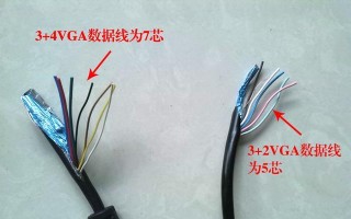 电脑屏幕线条安装教程（轻松学会为电脑屏幕添加线条，增添个性化视觉效果）