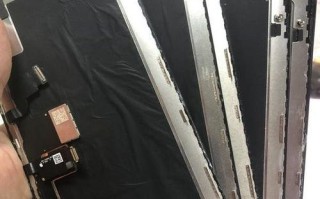 苹果6手机拆卸与安装教程（一步步教你拆卸和安装苹果6手机零件，快速解决常见问题）