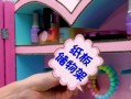 手工制作电脑置物架，打造高效工作环境（DIY电脑置物架教程，让你的办公桌更整洁）