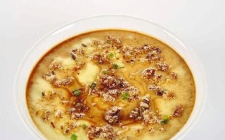 电脑教程美食菜谱简单（利用电脑学习美食菜谱，轻松上手烹饪）
