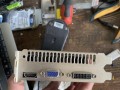 深入了解GTX1060七彩虹显卡（探索GTX1060七彩虹显卡的创新技术和卓越表现力）