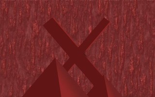 手机Linux系统的发展与优势（探索手机Linux系统的无限可能性）
