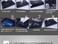 简明易懂的联想电脑固态硬盘更新教程（轻松学会联想电脑固态硬盘更新的方法）
