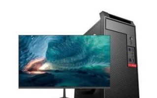i7-7500集显的性能评估（探索第七代i7-7500处理器集成显卡的表现如何）