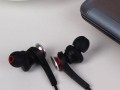 铁三角WS77耳机的音质与性能如何？（揭秘铁三角WS77耳机的声音表现和技术亮点）
