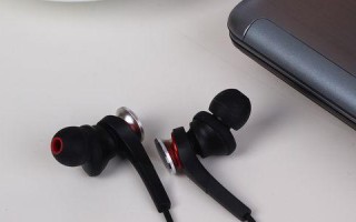 铁三角WS77耳机的音质与性能如何？（揭秘铁三角WS77耳机的声音表现和技术亮点）